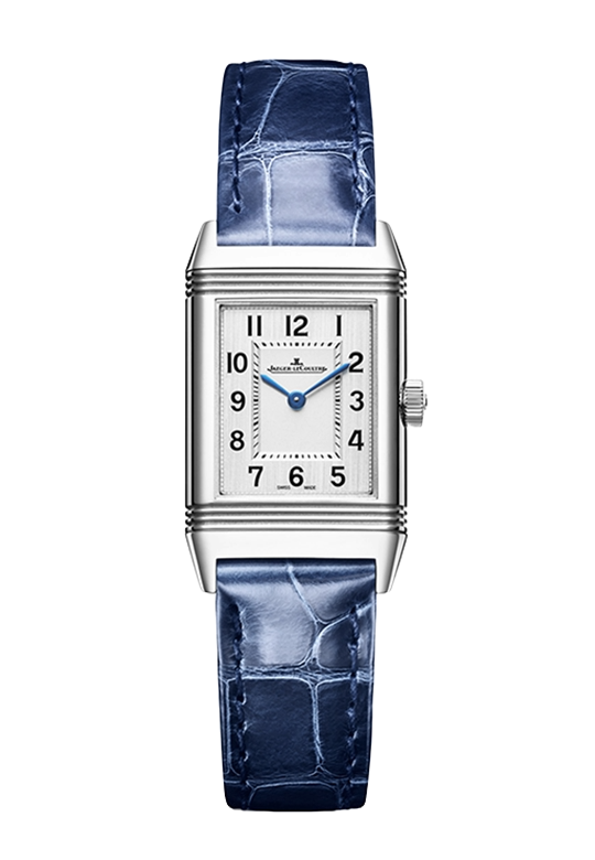 Reverso Classic Monoface 1