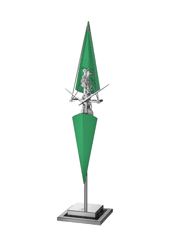 Regatta1