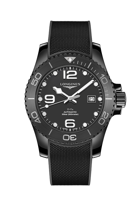 HydroConquest1