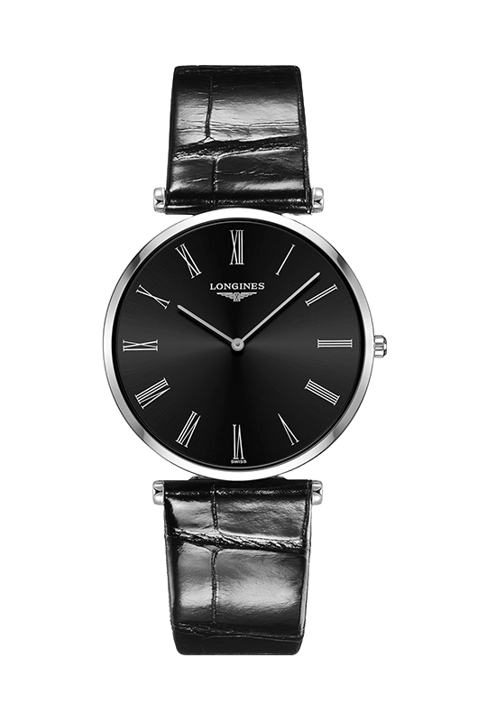 La Grande Classique1