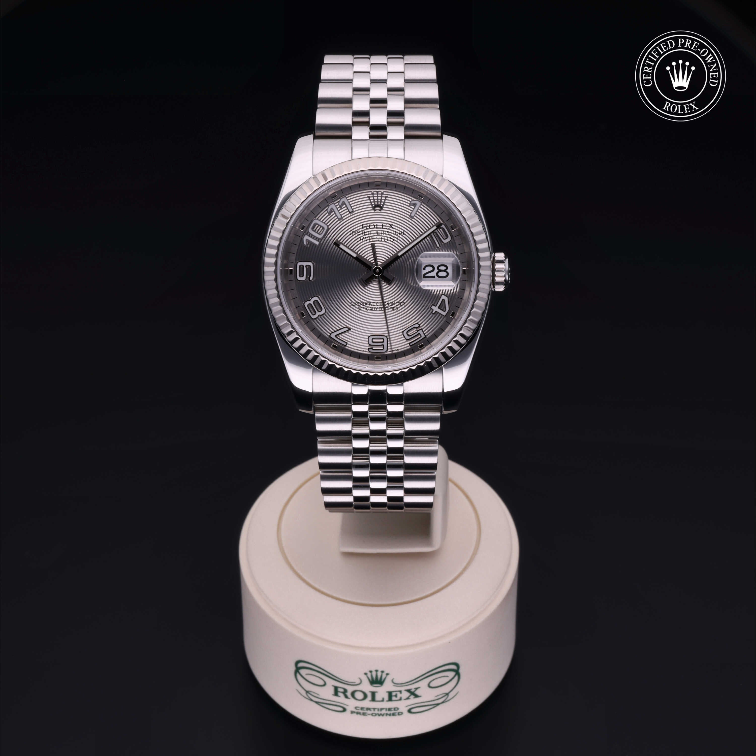 Girard-Perregaux5