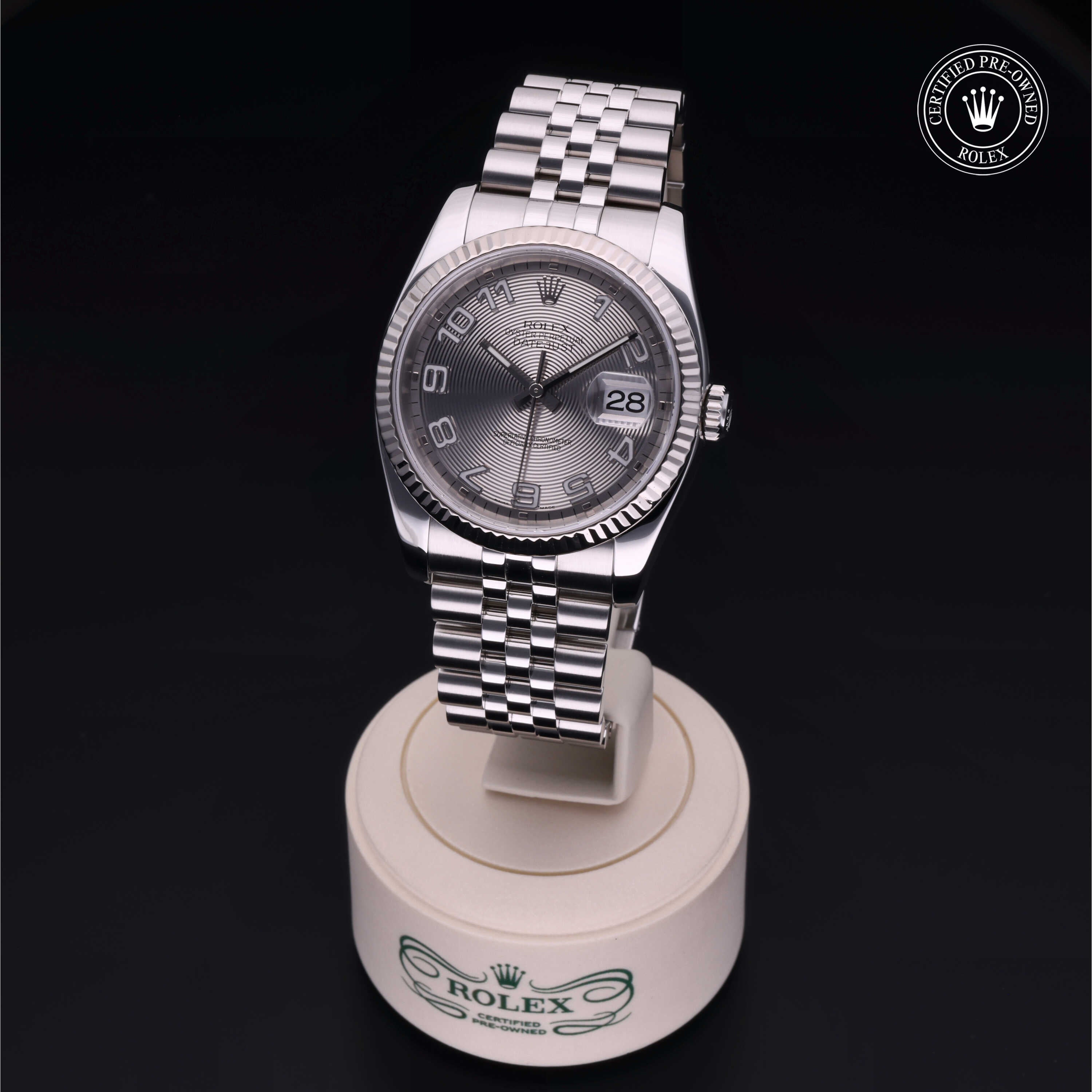 Girard-Perregaux6