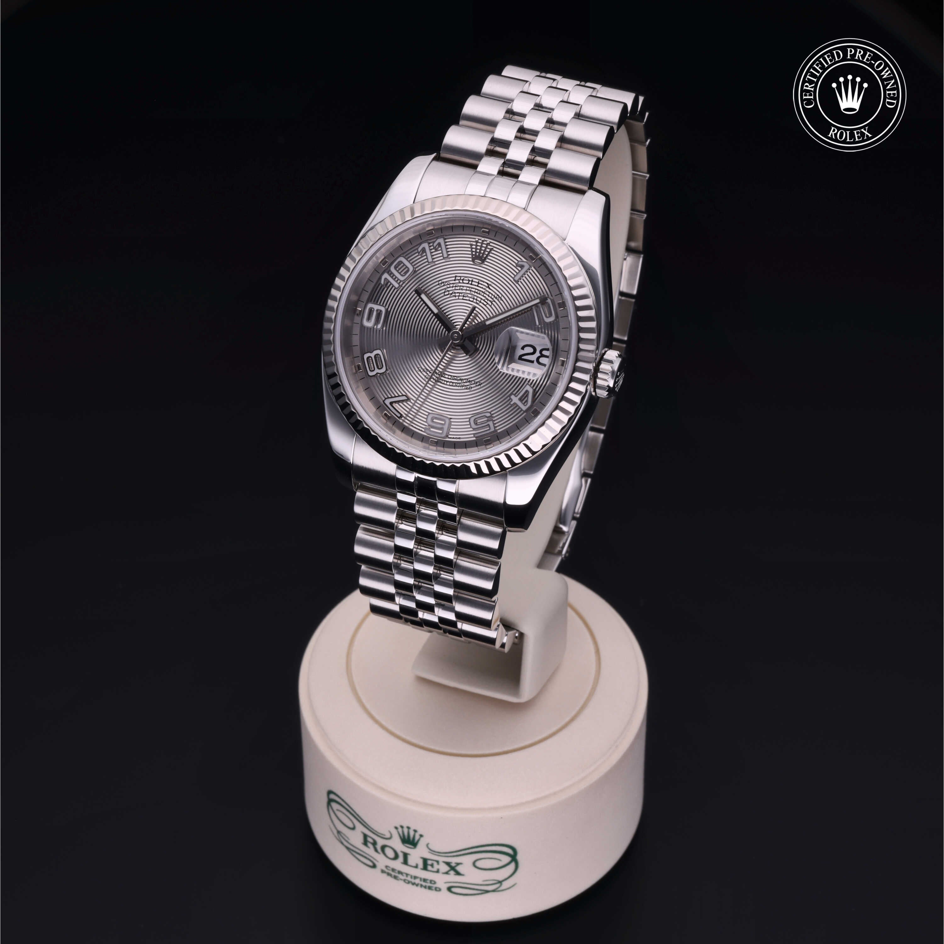 Girard-Perregaux7