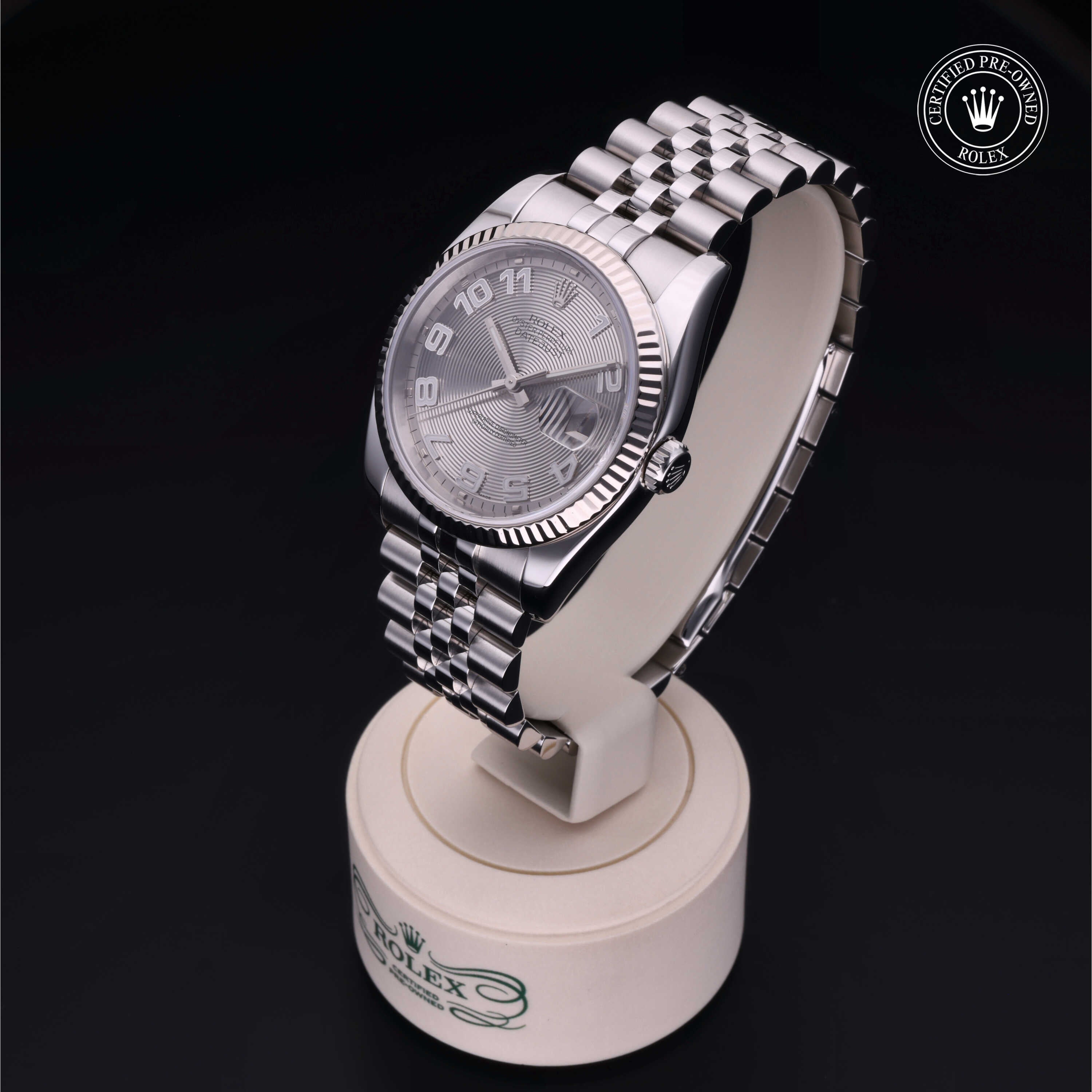 Girard-Perregaux9