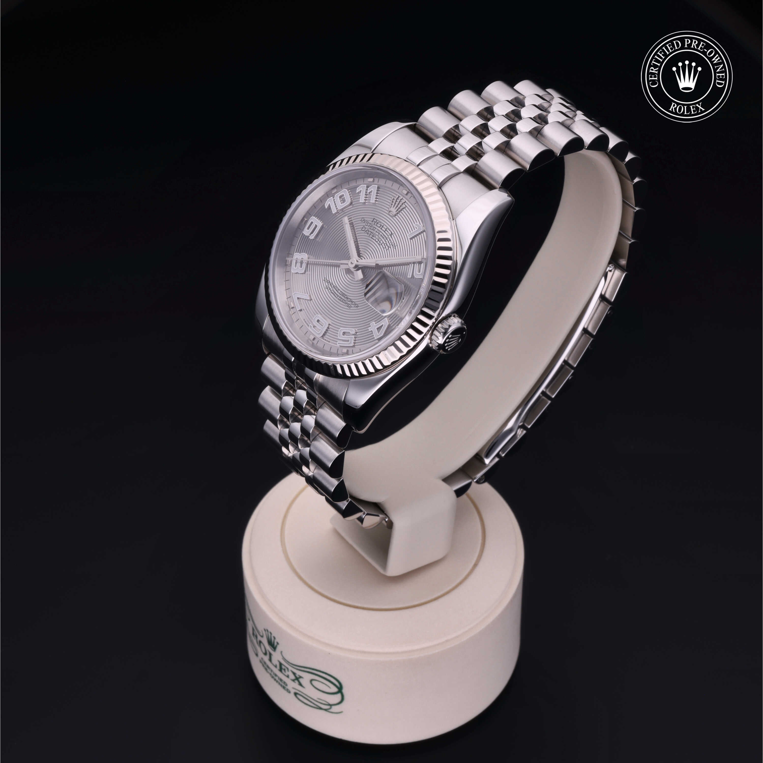 Girard-Perregaux10