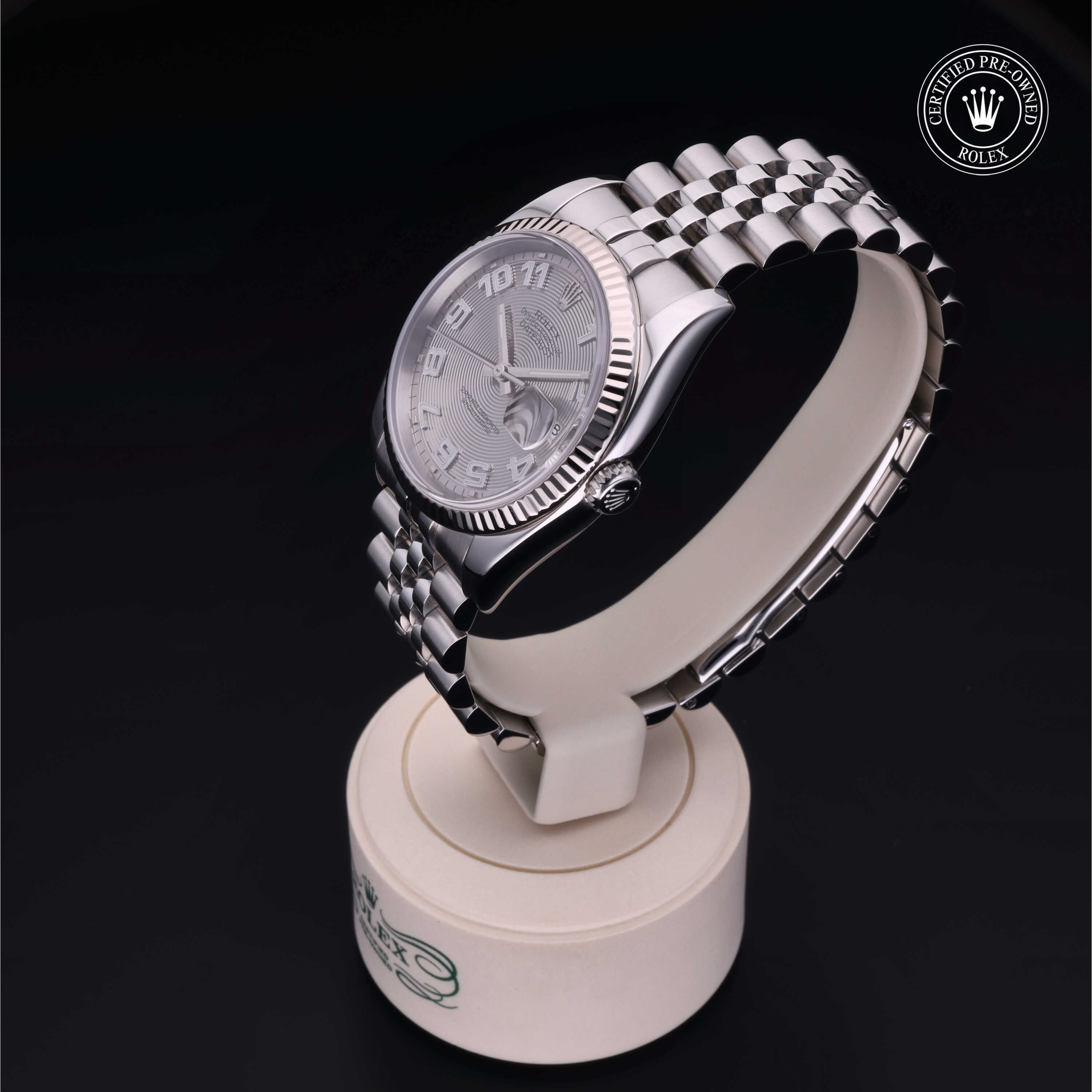 Girard-Perregaux11