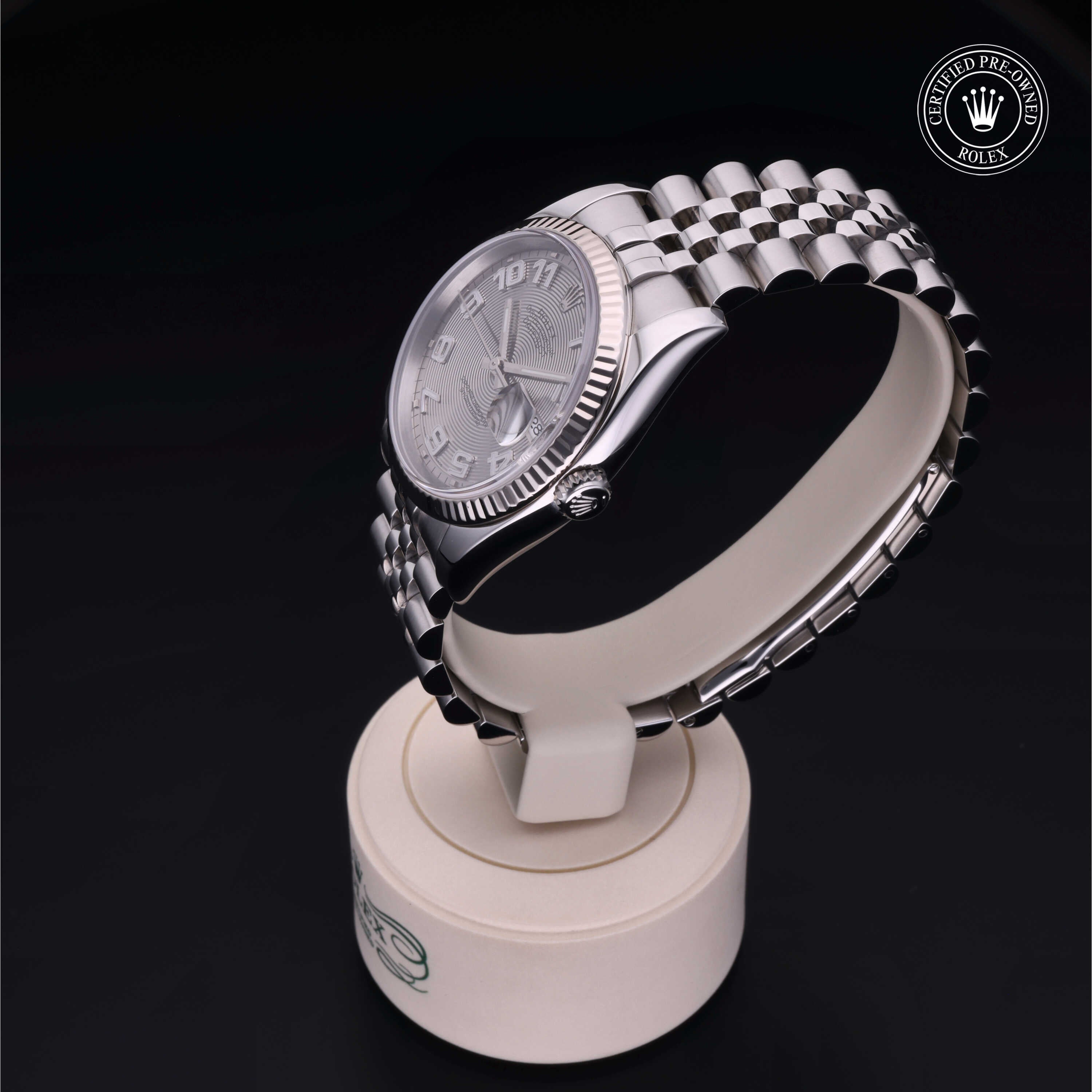 Girard-Perregaux12