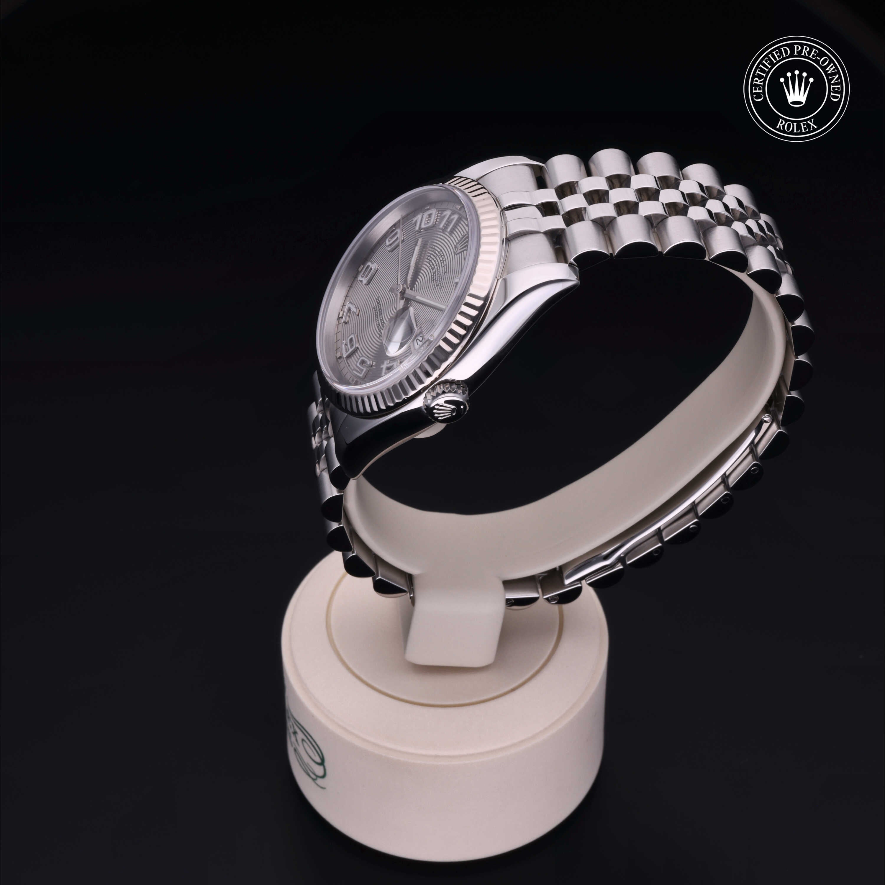 Girard-Perregaux13