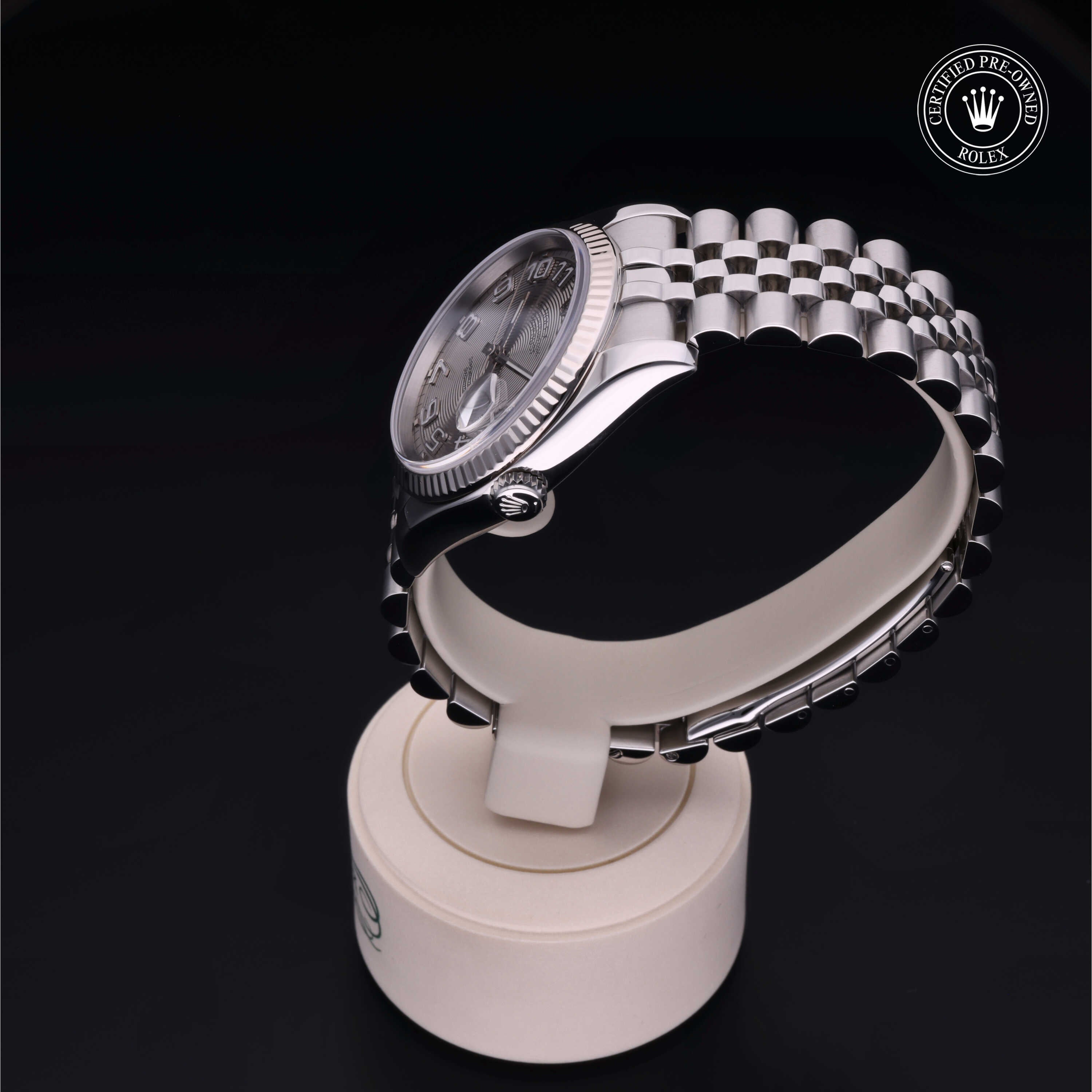Girard-Perregaux14