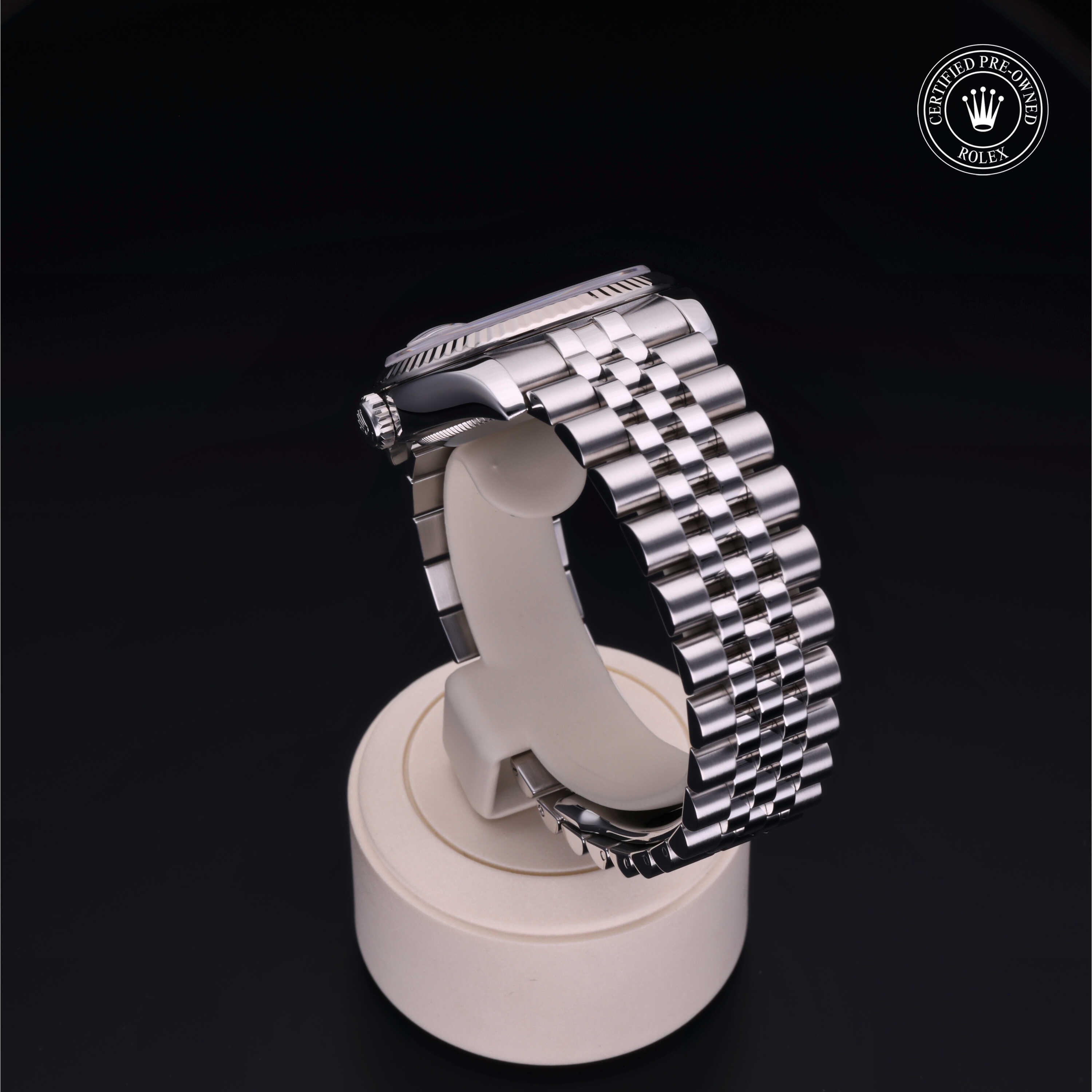 Girard-Perregaux20