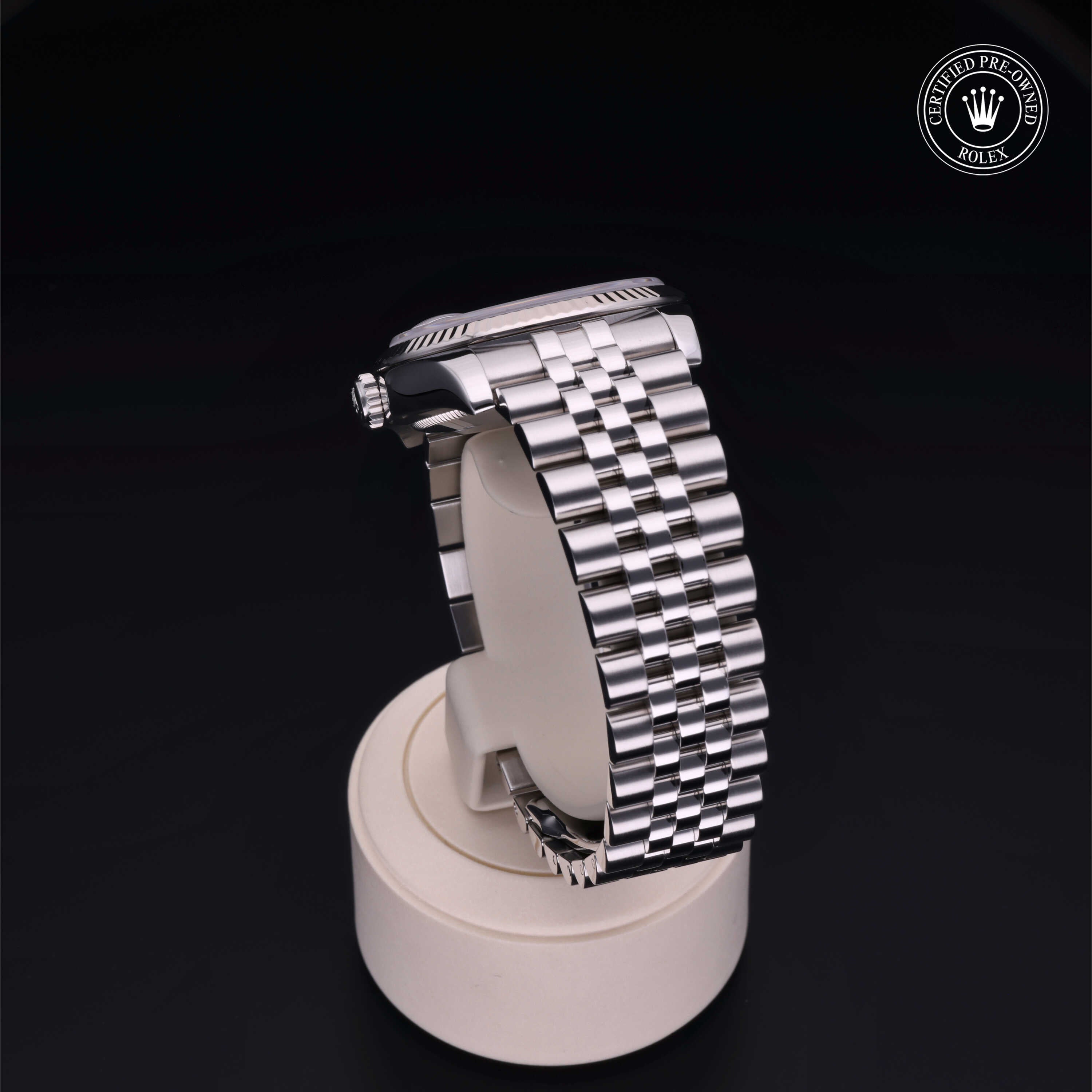 Girard-Perregaux21