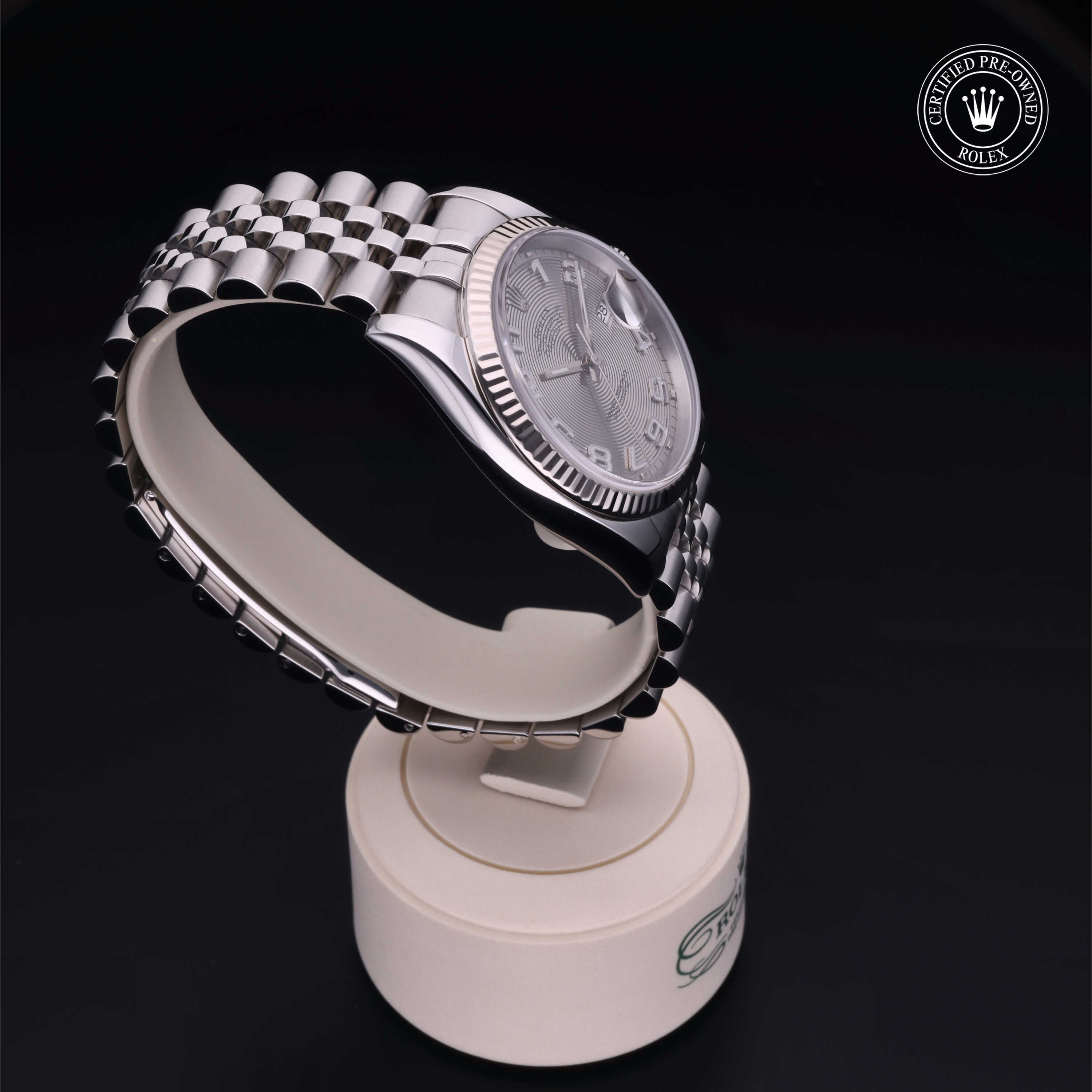Girard-Perregaux33