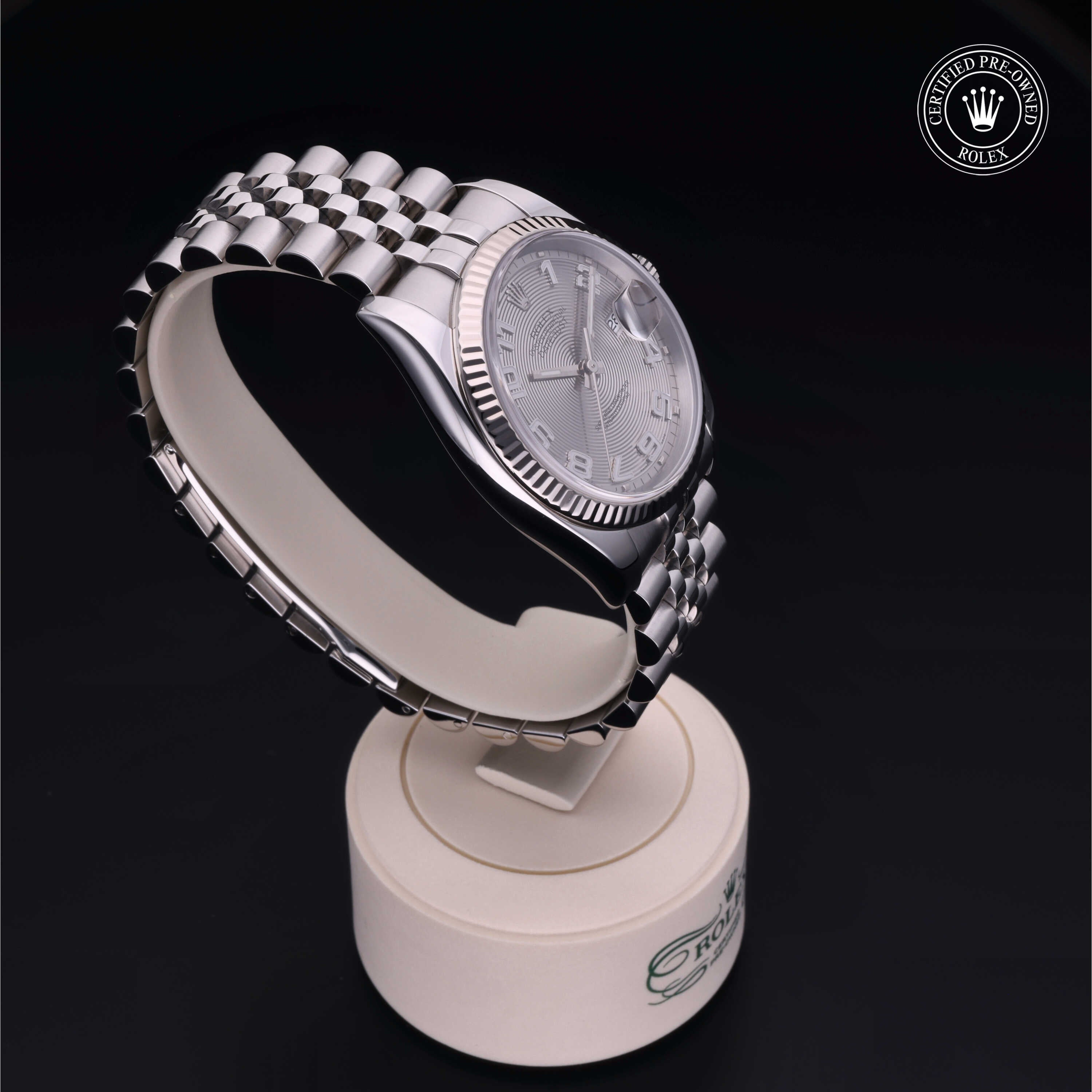 Girard-Perregaux34