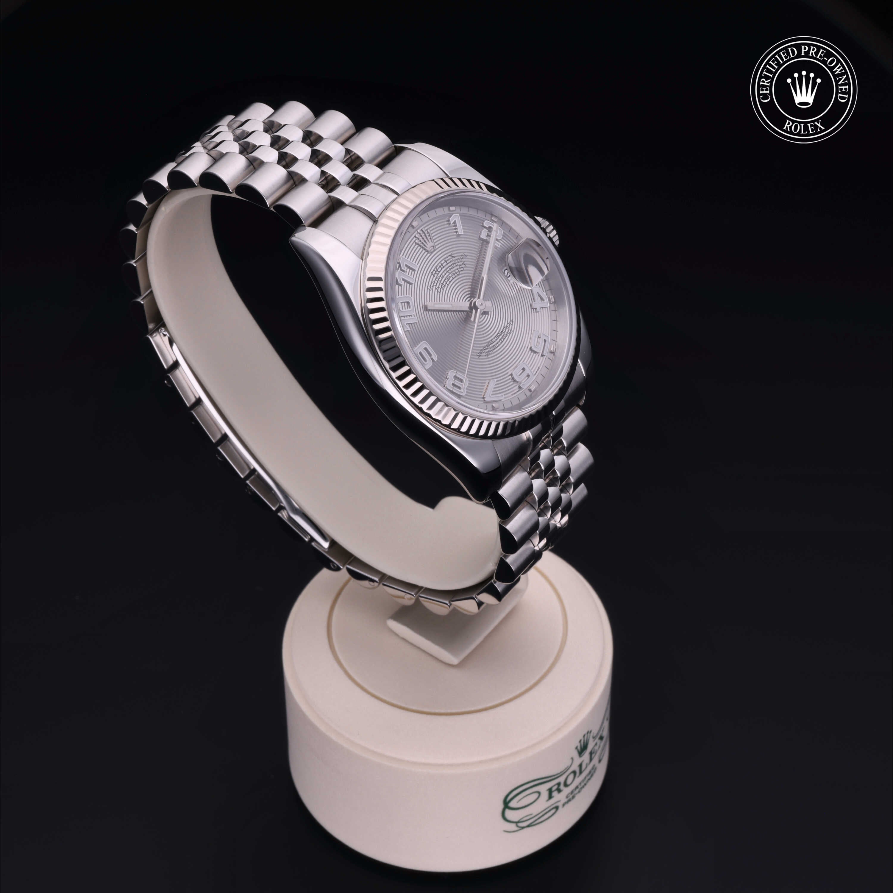 Girard-Perregaux35