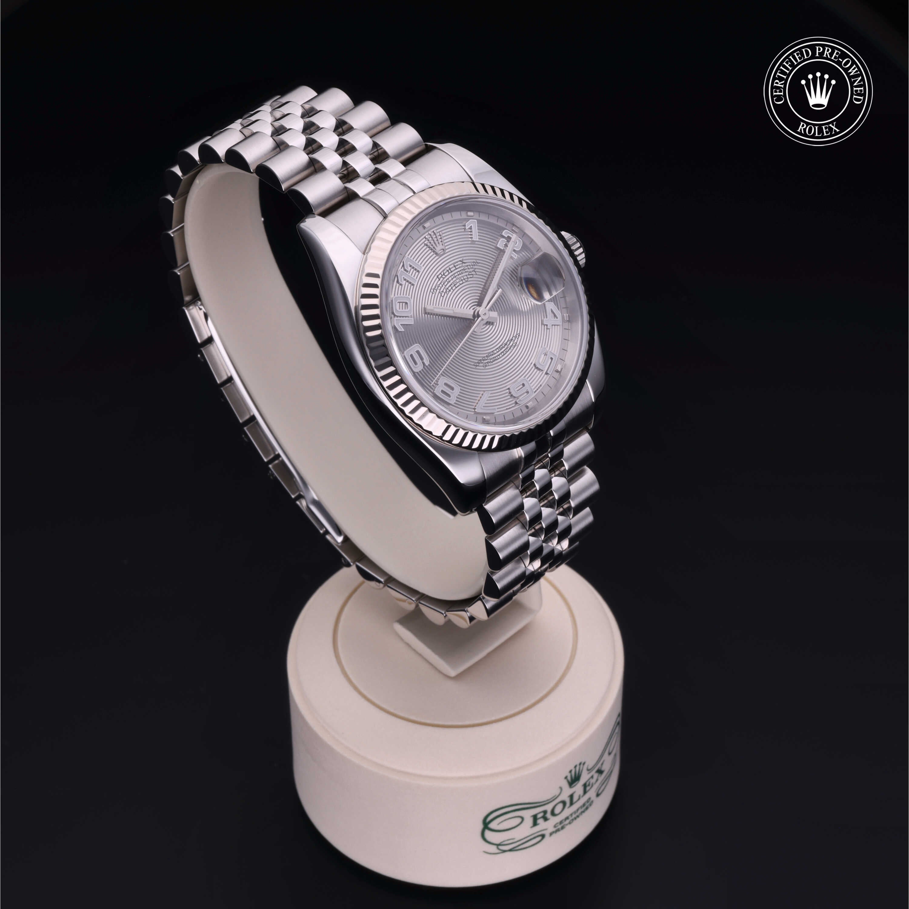 Girard-Perregaux36