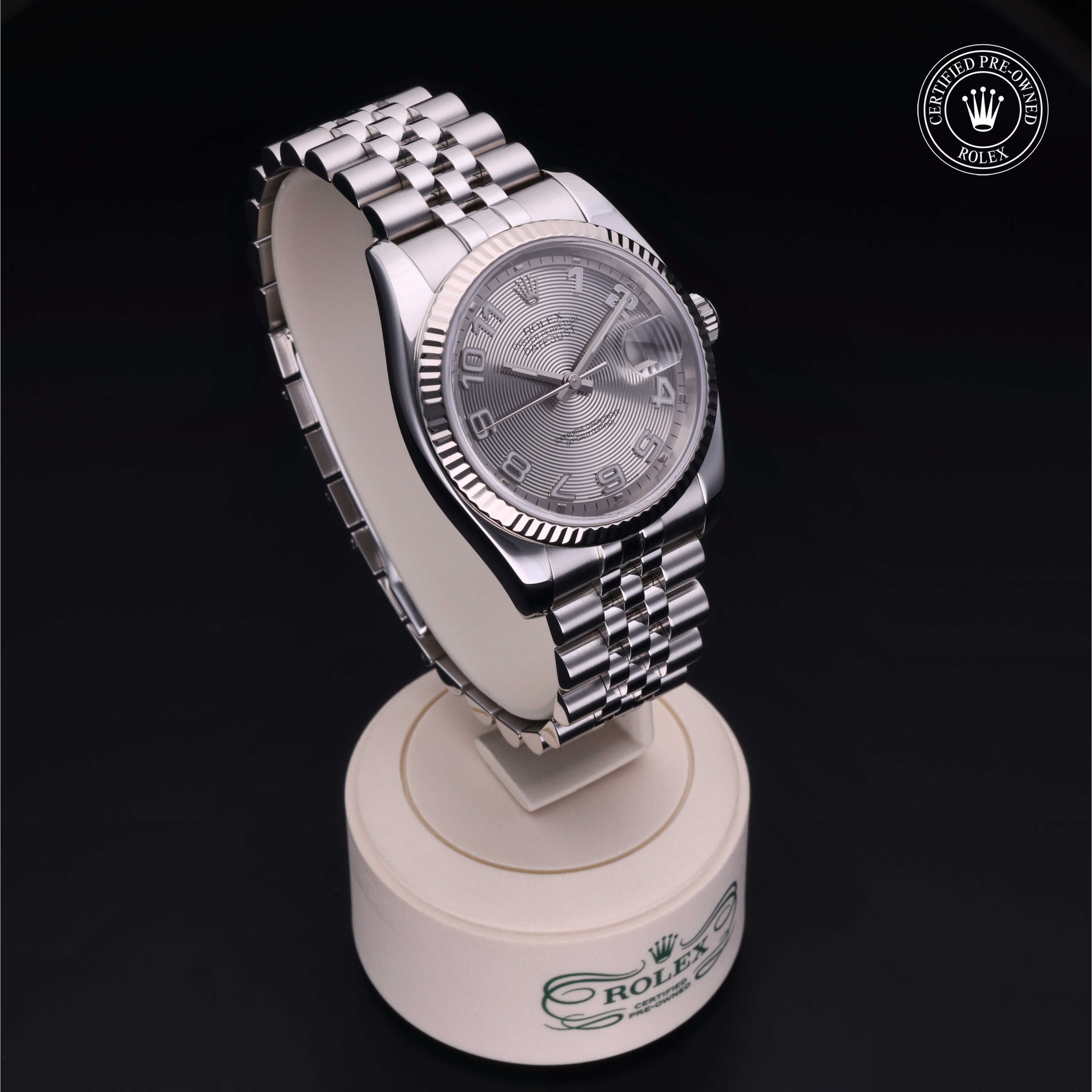 Girard-Perregaux37