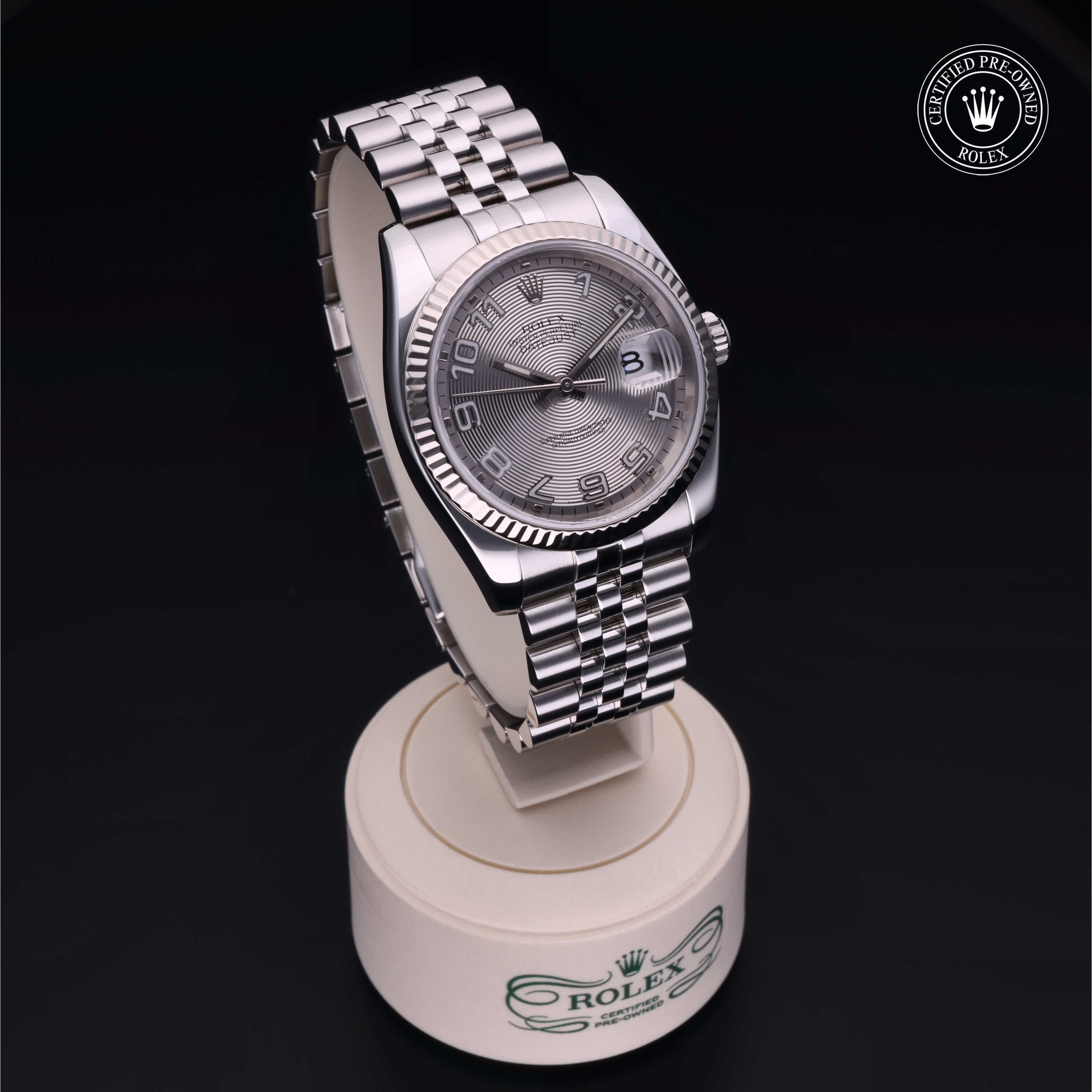 Girard-Perregaux38