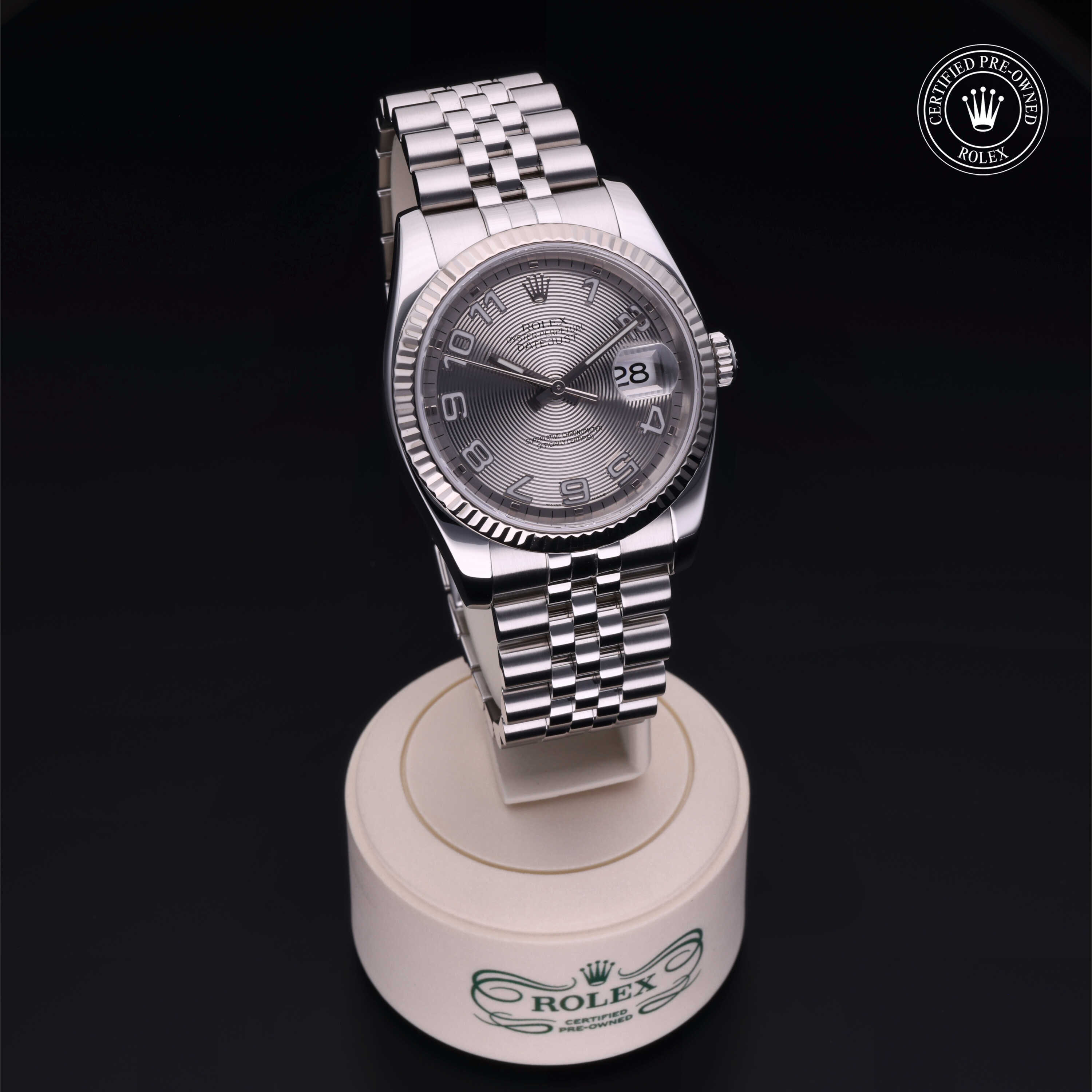 Girard-Perregaux39