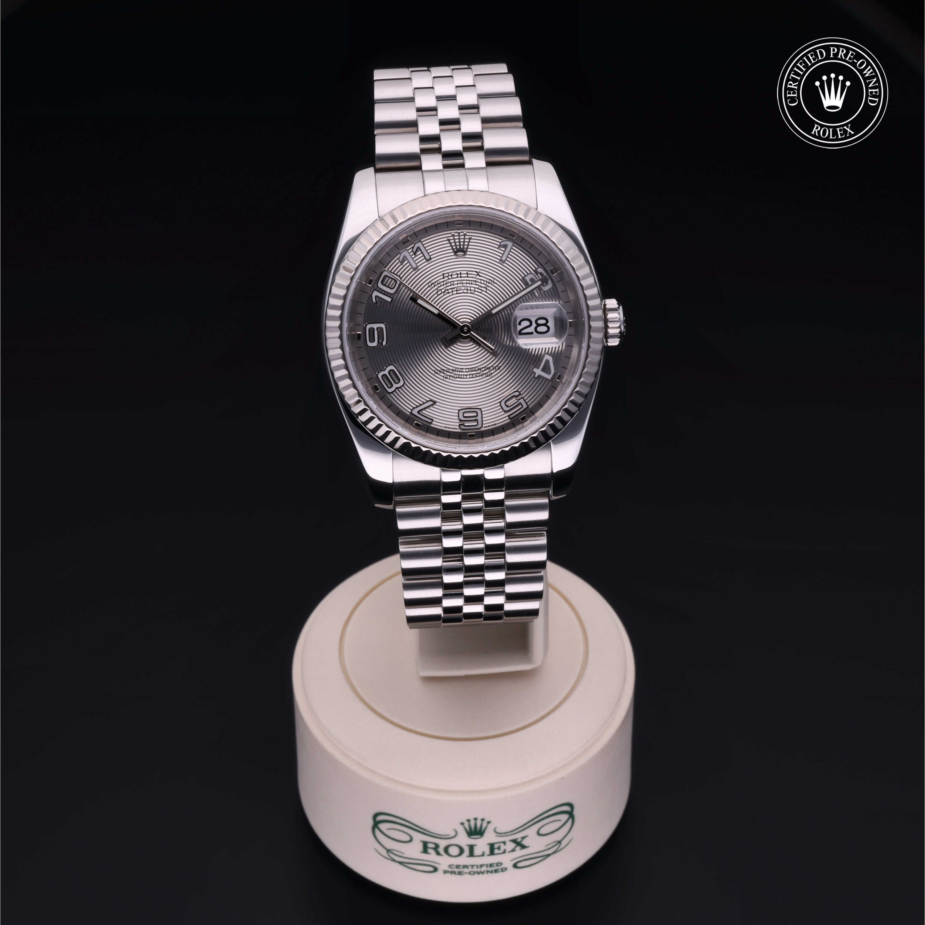 Girard-Perregaux40