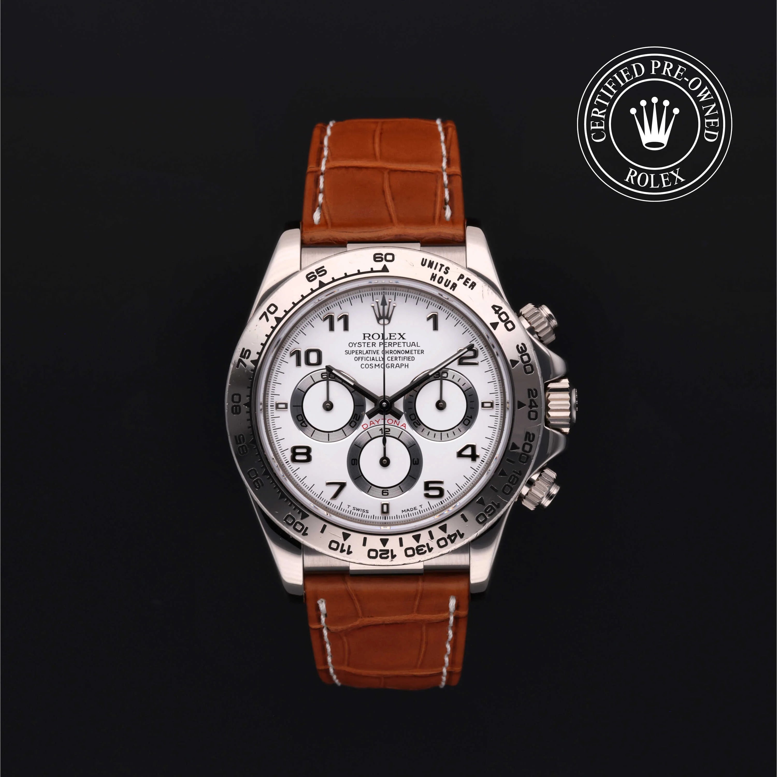 Certified pre owned rolex near me discount