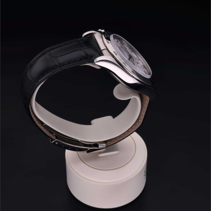 Rolex Certified Pre-Owned Oyster Perpetual Cosmograph Daytona 40 mm Oro 18 CT.B 1998 16519