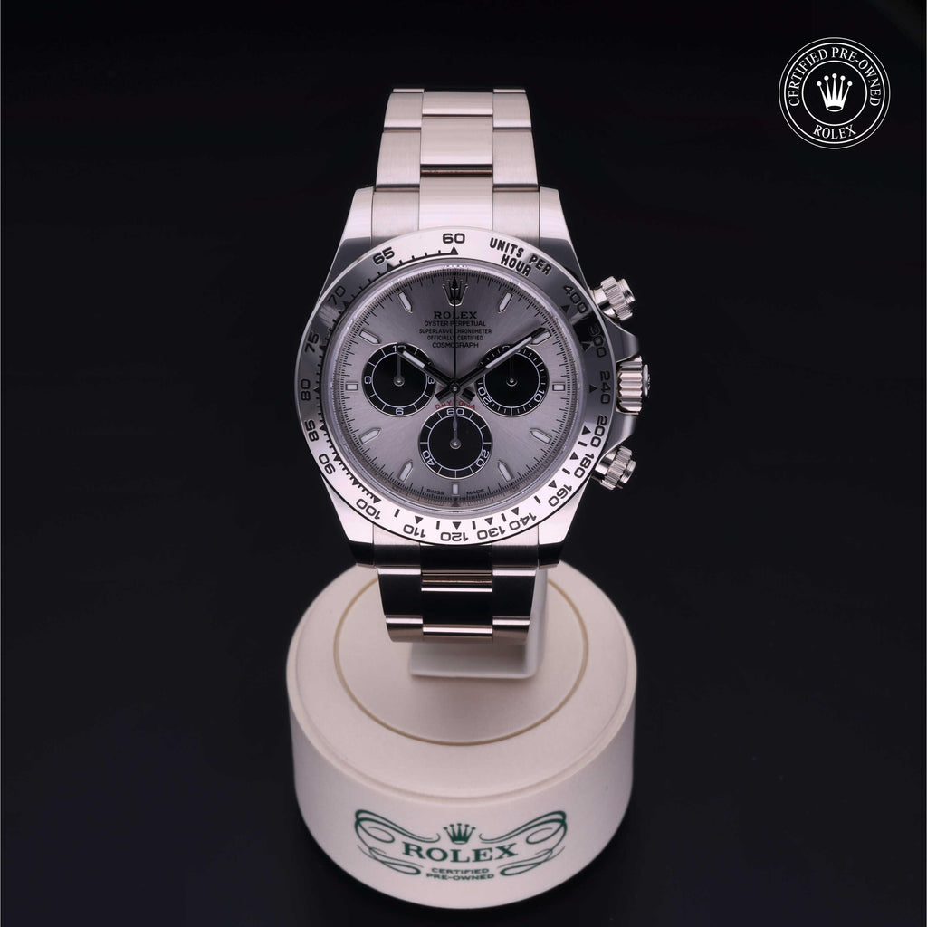 Cosmograph Daytona