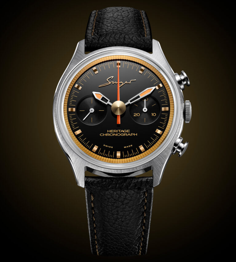 Heritage4