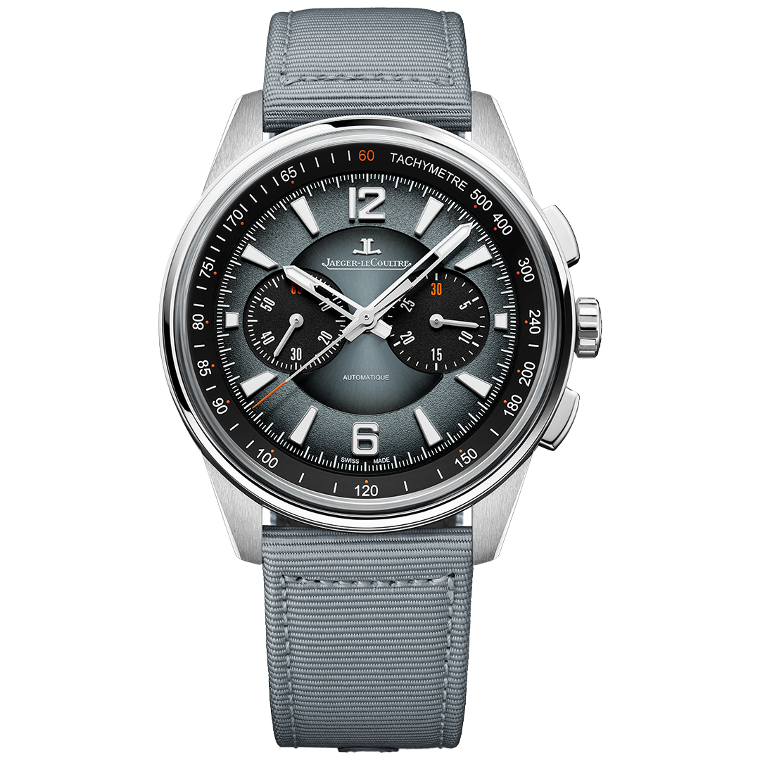 Product second image