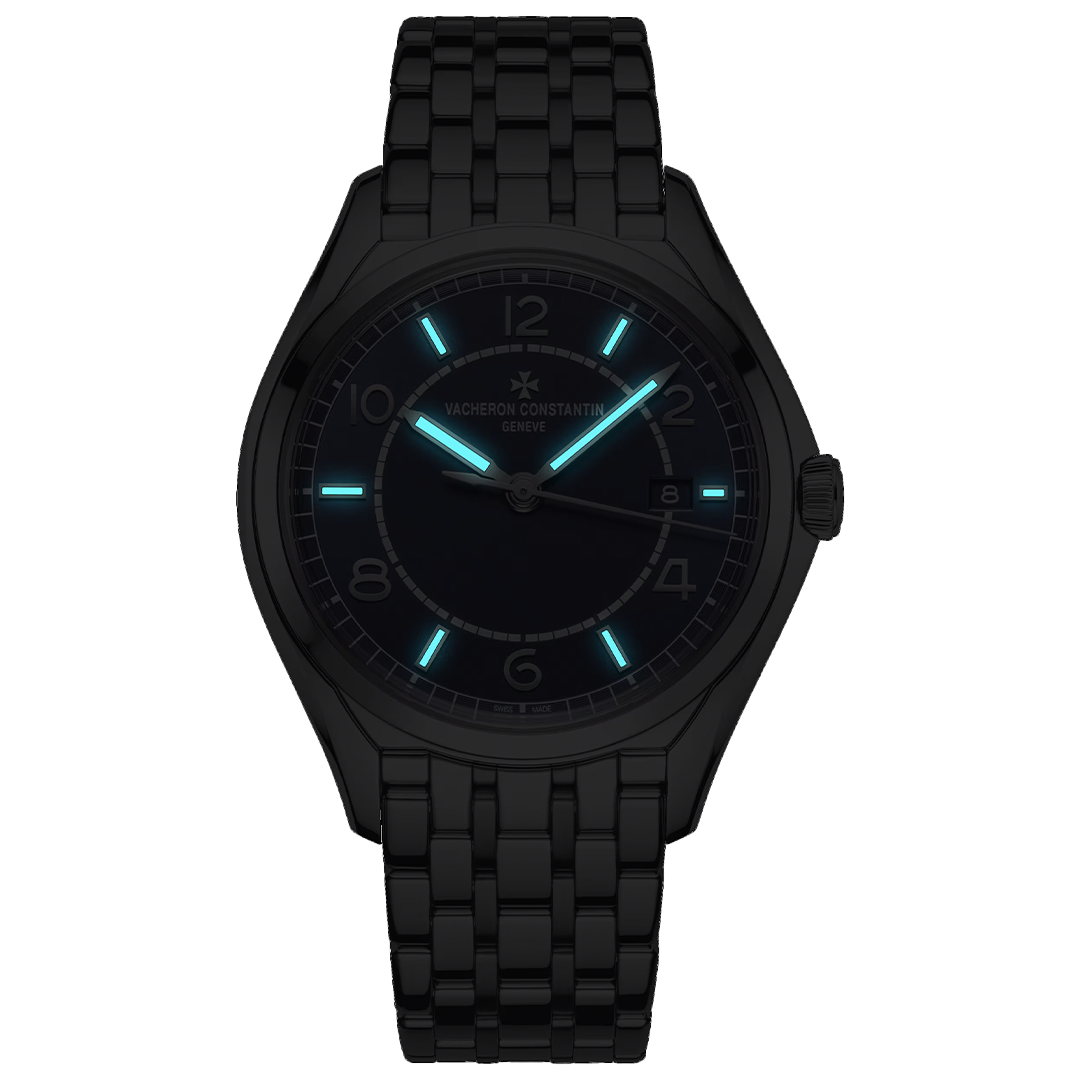Fiftysix Automatico4