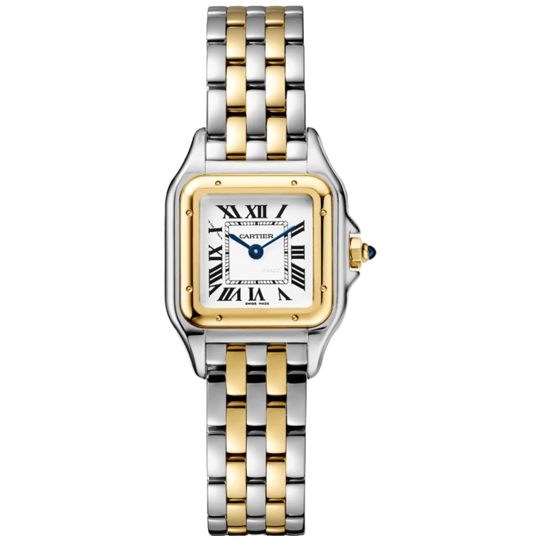 Panthère de Cartier
