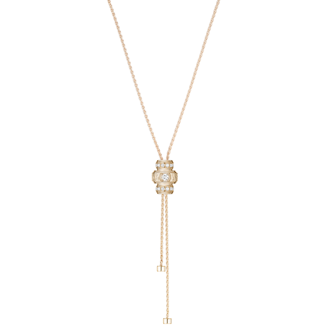 Collana Possession