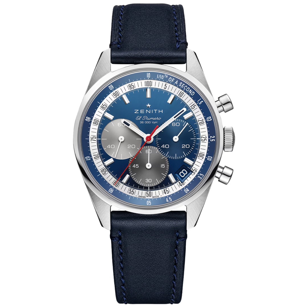 Chronomaster Original