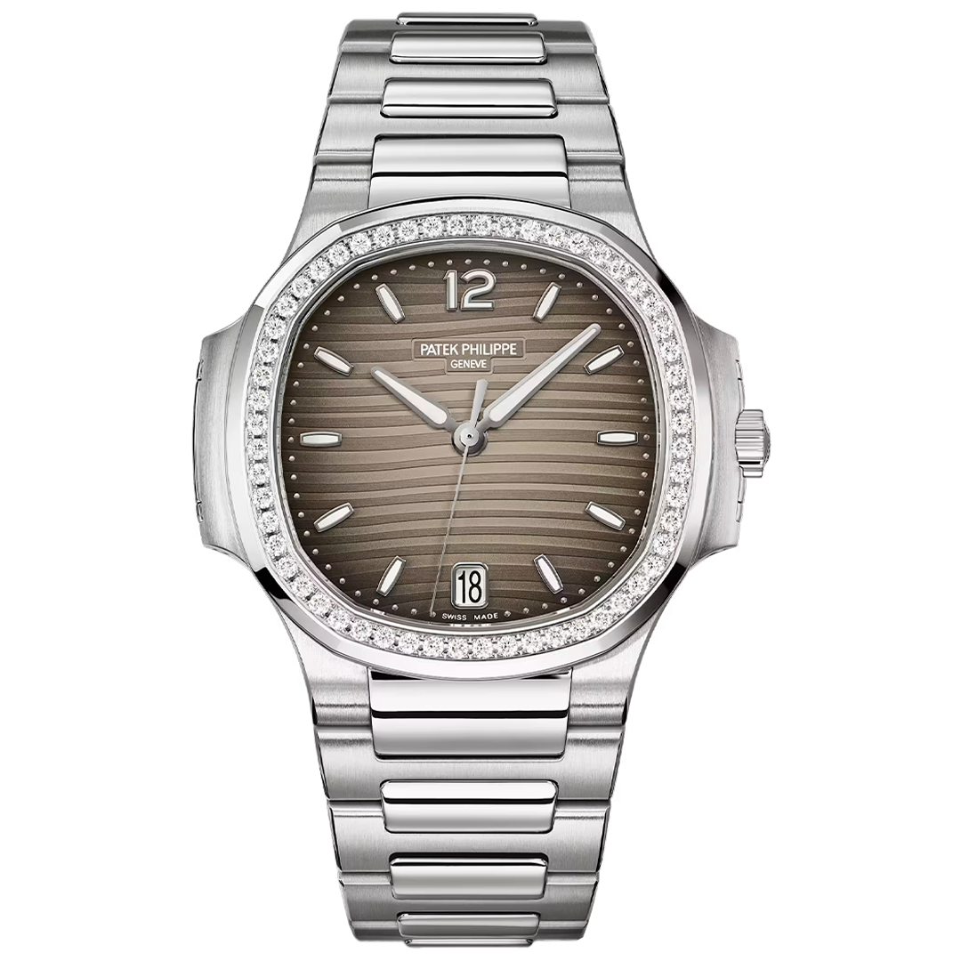 Nautilus