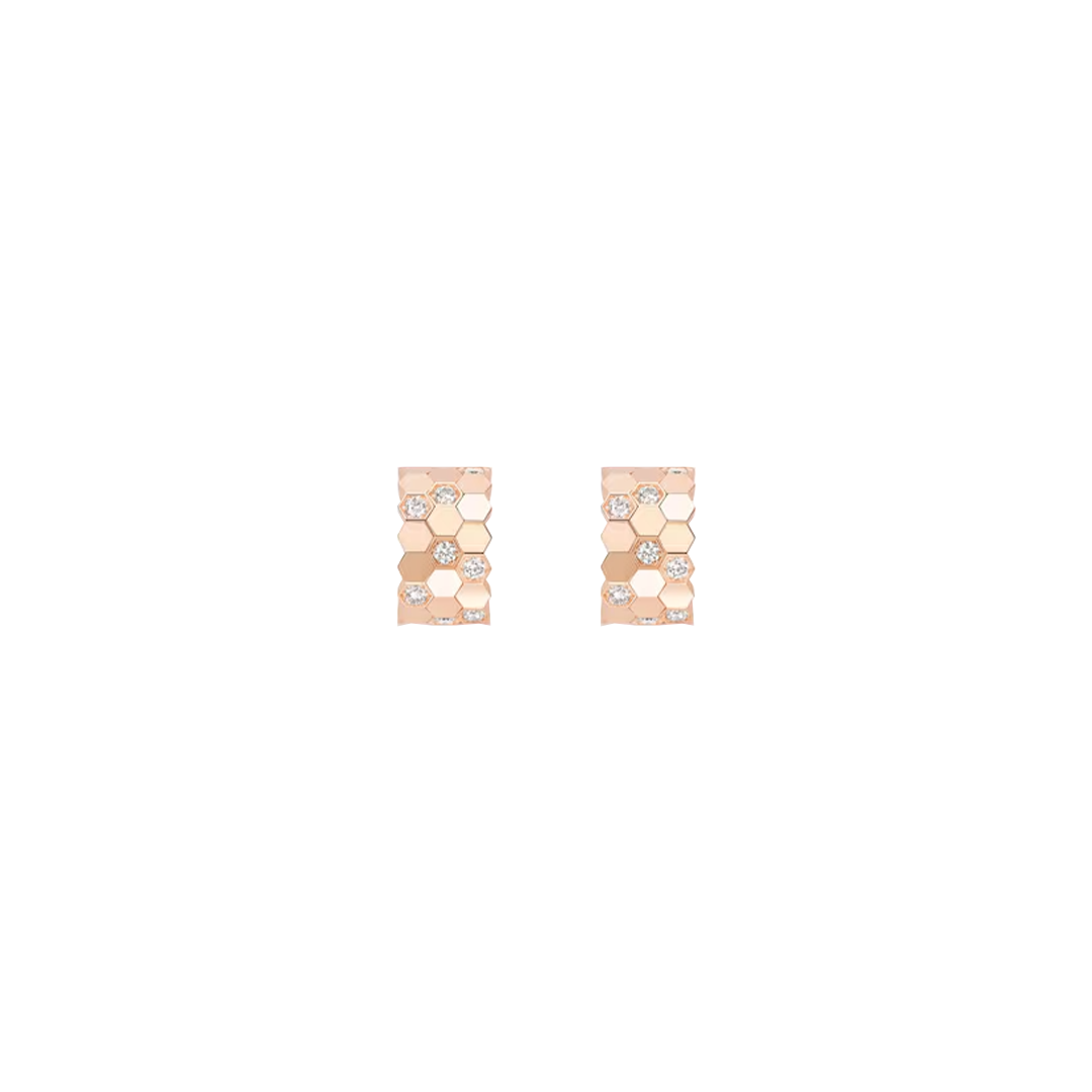 Ear Cuffs Bee de Chaumet