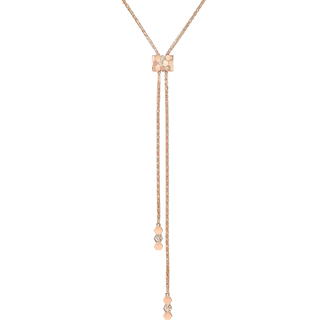 Collana Bee de Chaumet