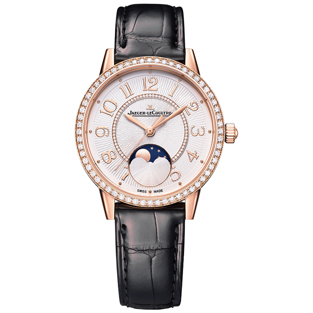 Rendez-Vous Classic Moon