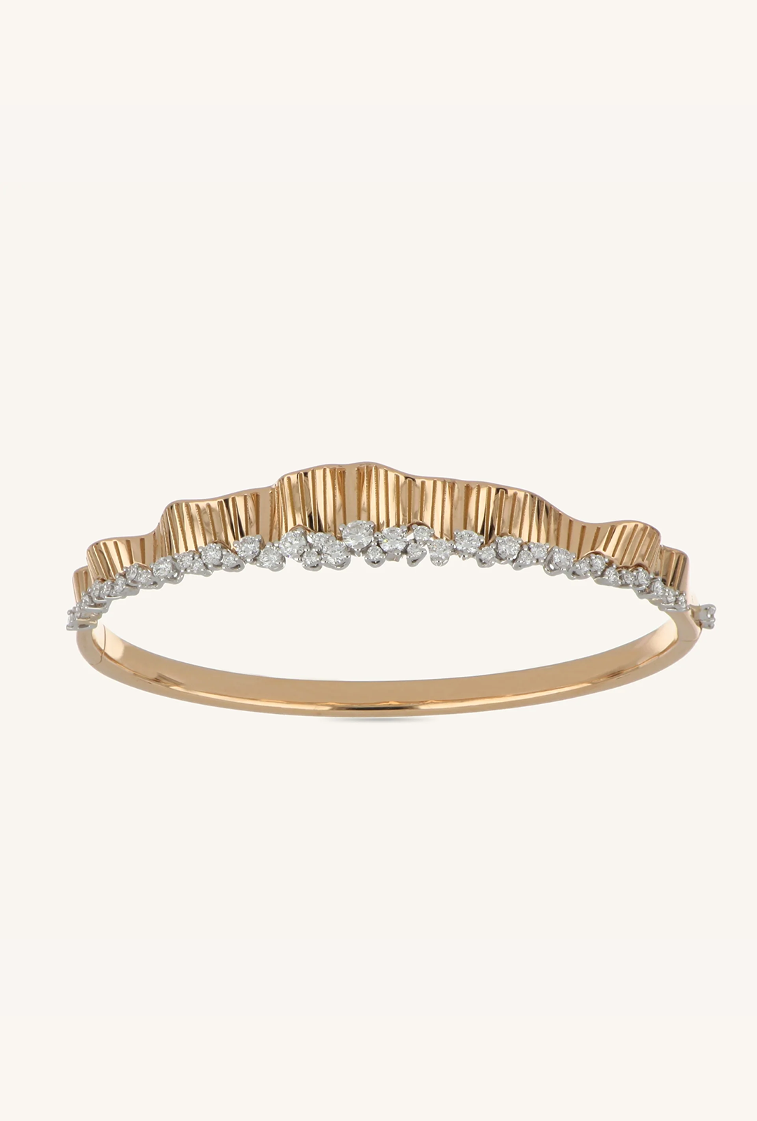 Bracciale Rays of Sun