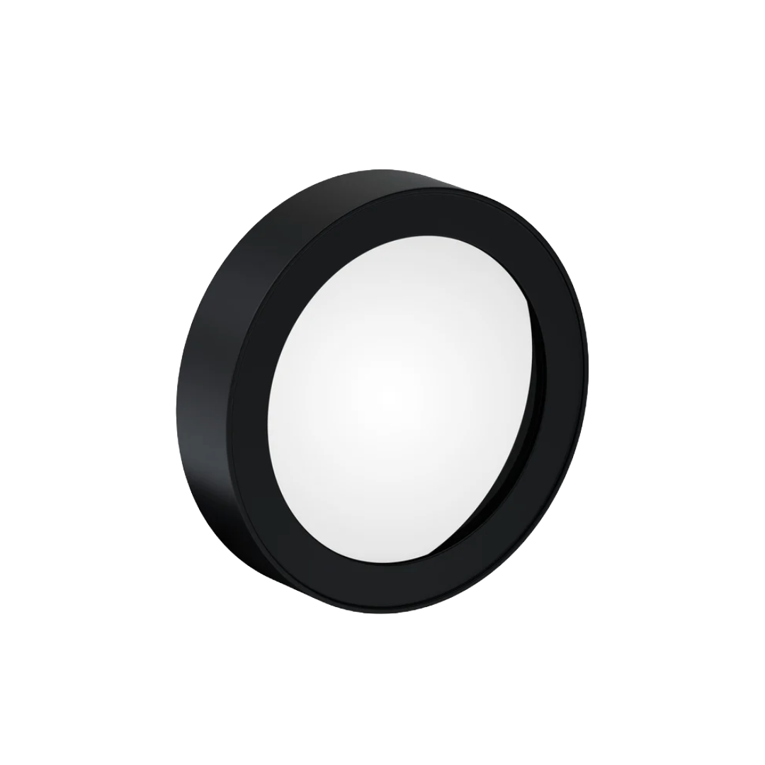 Lunetta Rotor One