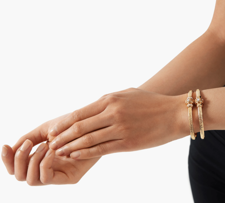 Bracciale Possession2