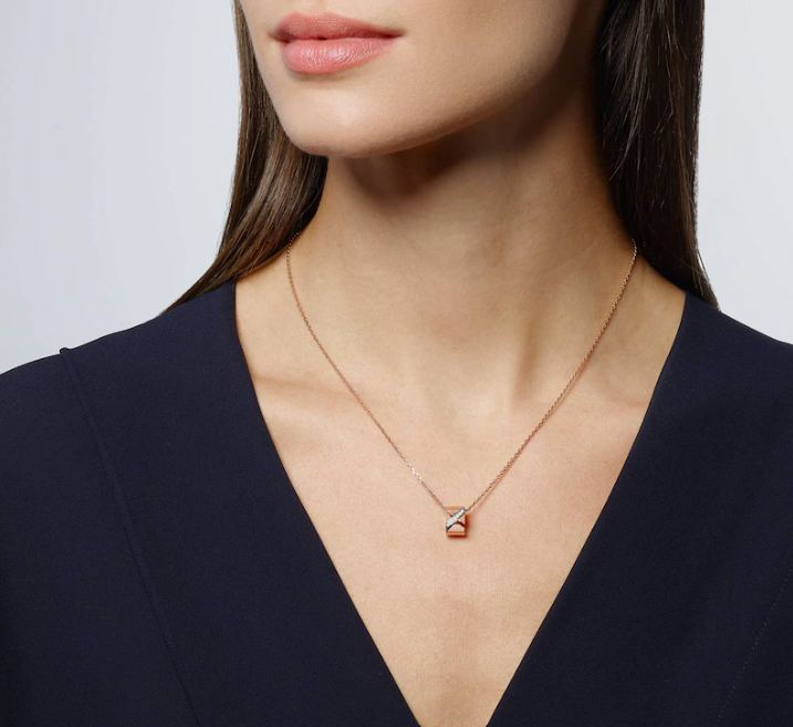 Collana Liens Évidence2
