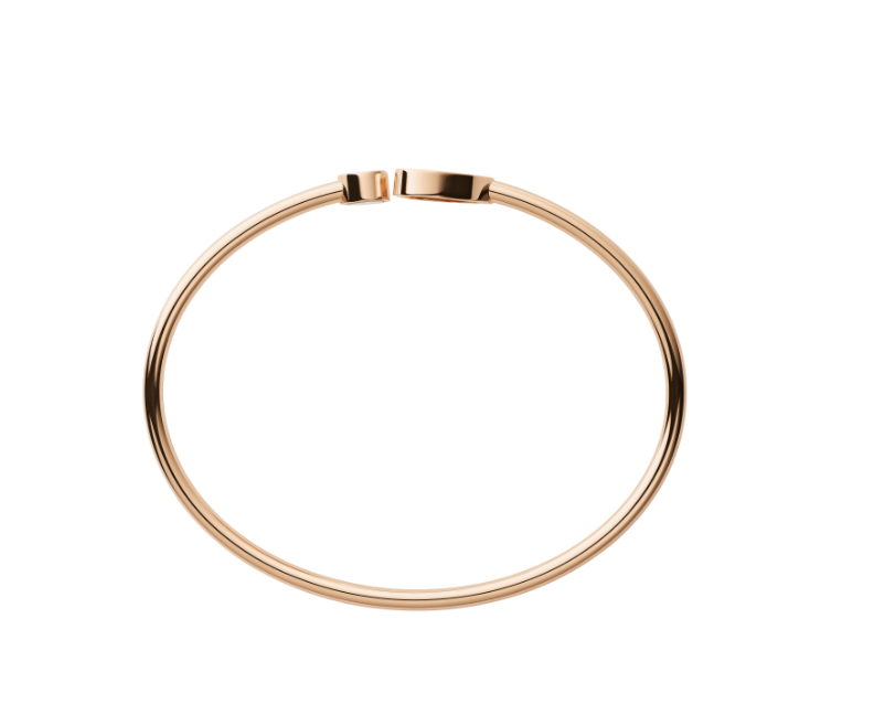 Happy Hearts bracelet4