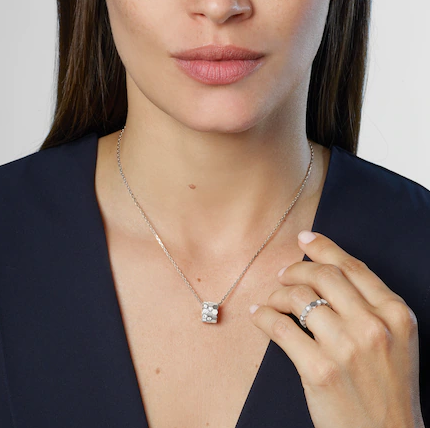 Ring in white gold Bee De Chaumet ring Chaumet