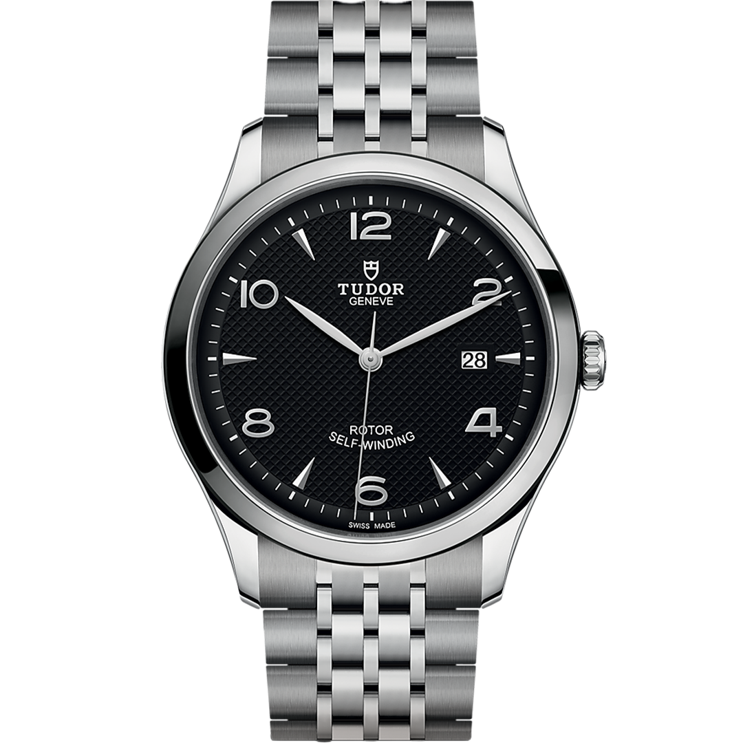 1926, 41 mm1