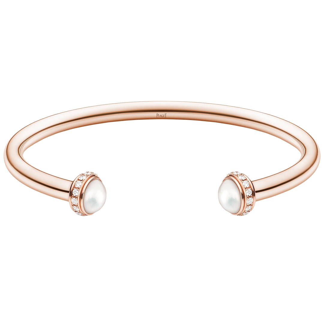 Bracciale Possession