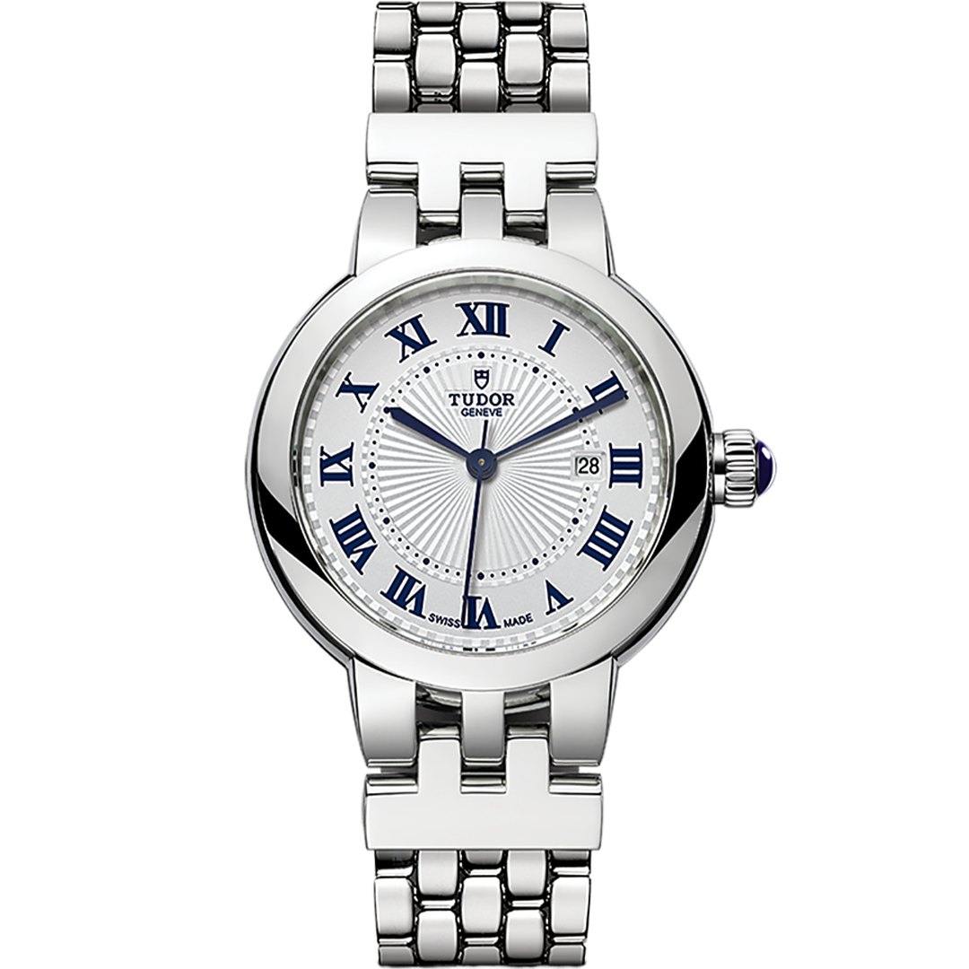 Clair de Rose, 30 mm