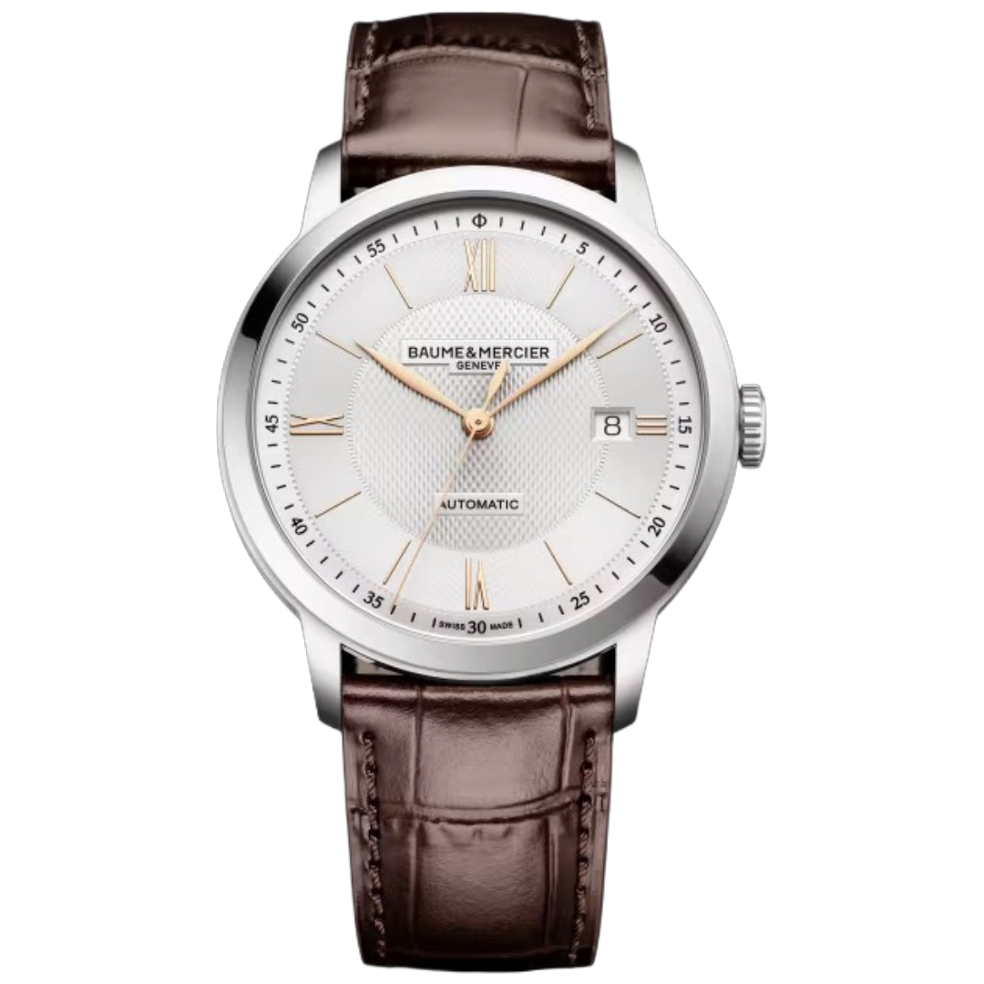 Classima