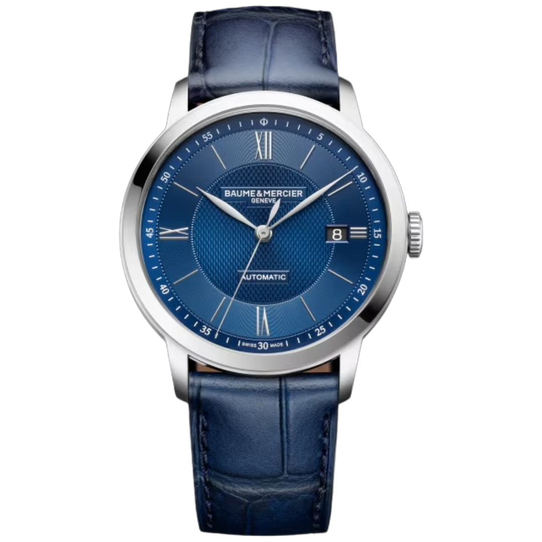 Classima