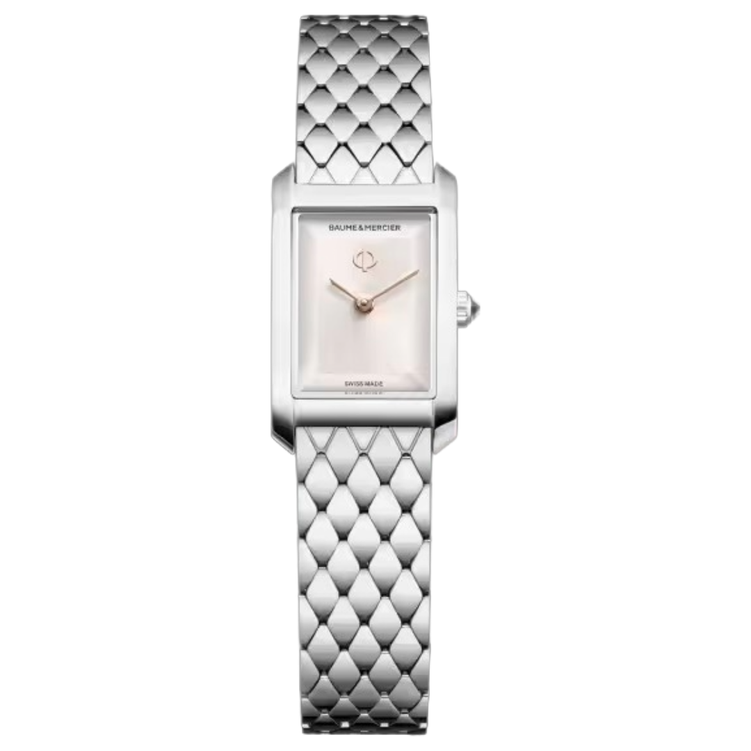 Hampton