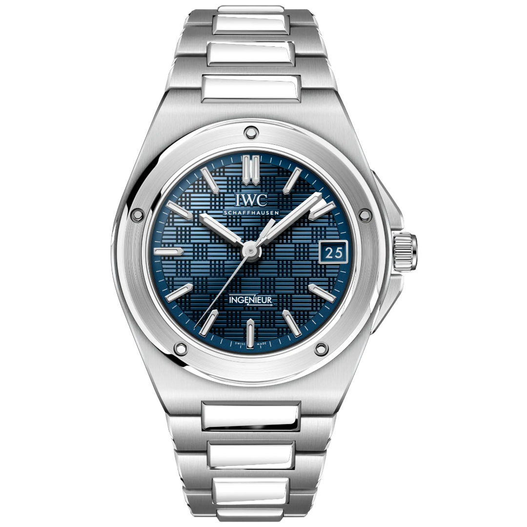 Ingenieur Automatic 35