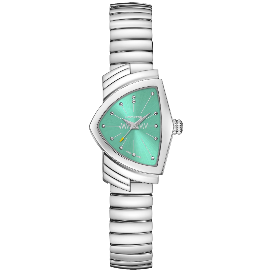 Ventura S Quartz